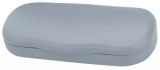 Kvalitní plastové pouzdro na brýle "PATRIK" (10.003)