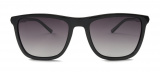 Polarizační sluneční brýle - INN STYLE 593