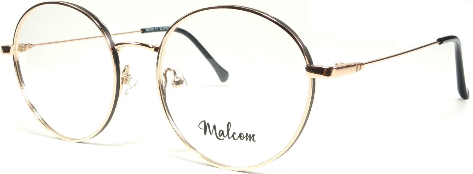 Luxusní obruba z kolekce "MALCOM" - MC040